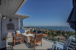 2251 Grenadier Drive, San Pedro, CA 90732