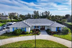 4402 Bethel Creek Drive,Vero Beach, FL, 32963