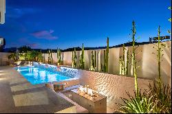 Extensively Upgraded Newer Home in Del Webb Rancho  Mirage