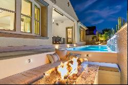 Extensively Upgraded Newer Home in Del Webb Rancho  Mirage