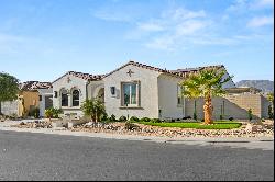 Extensively Upgraded Newer Home in Del Webb Rancho  Mirage