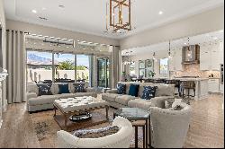 Extensively Upgraded Newer Home in Del Webb Rancho  Mirage