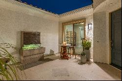 Extensively Upgraded Newer Home in Del Webb Rancho  Mirage