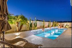 Extensively Upgraded Newer Home in Del Webb Rancho  Mirage