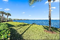 166 Sw Palm Cove Drive,Palm City, FL, 34990