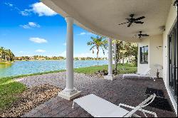 7945 Sw 193rd St,Cutler Bay, FL, 33157