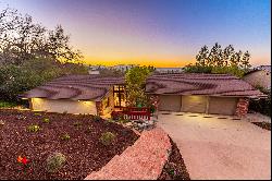 4219 Hunt Club Lane, Westlake Village