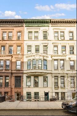 117 West 75th Street