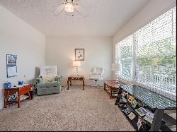 2800 Indian River Boulevard,Vero Beach, FL, 32960