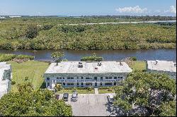 2800 Indian River Boulevard,Vero Beach, FL, 32960