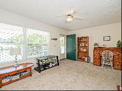 2800 Indian River Boulevard,Vero Beach, FL, 32960