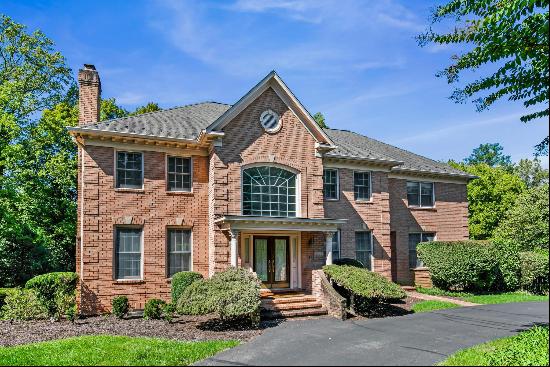 1008 Jarvis Court,Mclean, VA, 22101