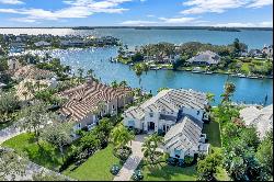 127 Springline Drive,Vero Beach, FL, 32963