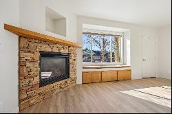 35 Sunshine Court #2, Durango, CO 81301