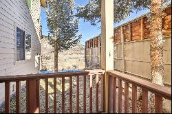 35 Sunshine Court #2, Durango, CO 81301