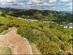 1 Estuary Heights, Knysna