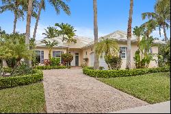 2802 Saint Barts Square,Vero Beach, FL, 32967