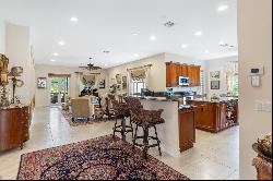 2802 Saint Barts Square,Vero Beach, FL, 32967