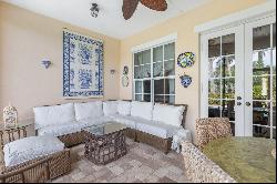 2802 Saint Barts Square,Vero Beach, FL, 32967