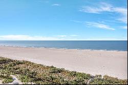 MARCO ISLAND - ADMIRALTY HOUSE