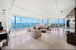 100 S Pointe Dr,Miami Beach, FL, 33139