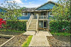 2080 Manawalea St #612 Lihue, HI 96766