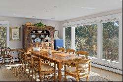 61 Seabreeze Lane,Amagansett, NY, 11930