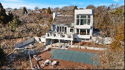 61 Seabreeze Lane,Amagansett, NY, 11930