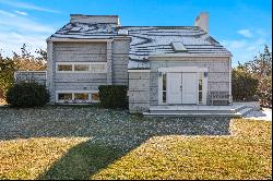 61 Seabreeze Lane,Amagansett, NY, 11930