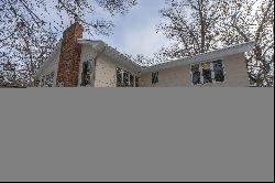 47 East Pleasant Lake Road, Saint Paul, MN 55127