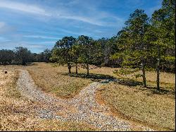 Private Vacant Land Ideal For Dream Home Construction