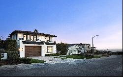 260 Evening Canyon Road, Newport Beach, CA 92625