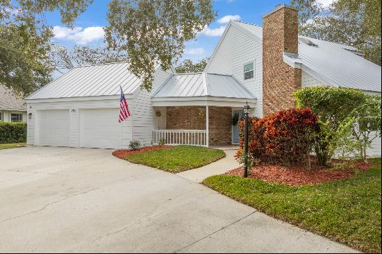 995 Windsong Way,Vero Beach, FL, 32963