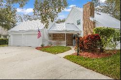 995 Windsong Way,Vero Beach, FL, 32963