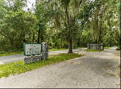 3 Stripland Way, Saint Helena Island, SC  29920