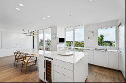 781 Crandon Blvd,Key Biscayne, FL, 33149