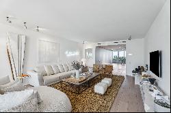 781 Crandon Blvd,Key Biscayne, FL, 33149