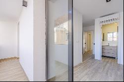 Exclusive New Build Apartments in Gràcia Nova with Private Lift Access