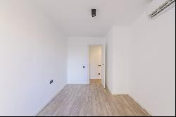 Exclusive New Build Apartments in Gràcia Nova with Private Lift Access