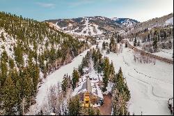 Largest Private Home in Vail and Beaver Creek