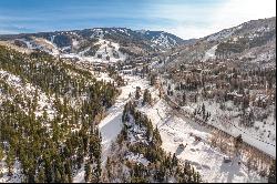 Largest Private Home in Vail and Beaver Creek