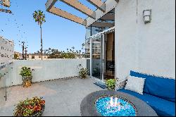 110 Avenue B, Redondo Beach, CA 90277