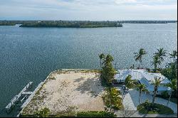 3 Sailfish Road,Vero Beach, FL, 32960