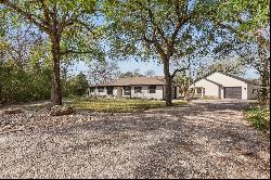 3696 Preakness Circle,College Station, TX, 77845