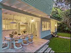 32 Kingsley Street, Byron Bay