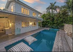 32 Kingsley Street, Byron Bay