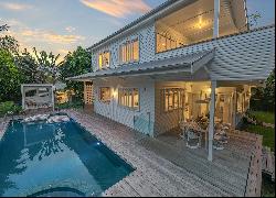 32 Kingsley Street, Byron Bay