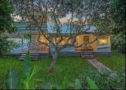 32 Kingsley Street, Byron Bay