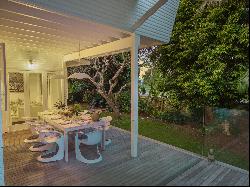 32 Kingsley Street, Byron Bay