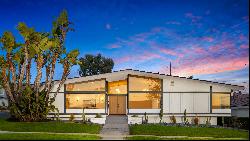 5120 Bedford Avenue, Los Angeles, CA 90056